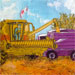 Harvest